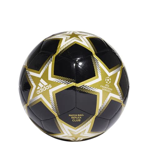 adidas match ball replica club|adidas soccer balls.